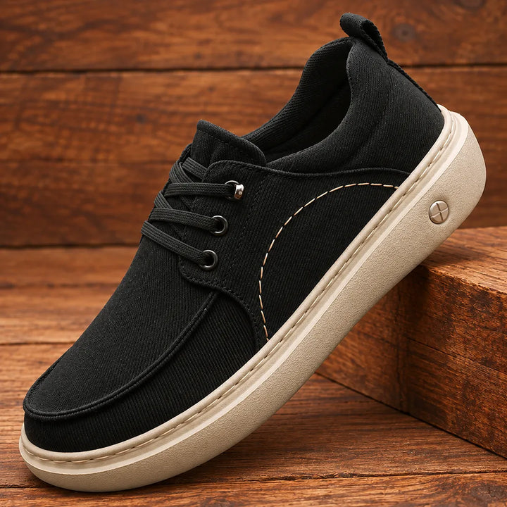 Julian | Classic Everyday Lifestyle Sneakers