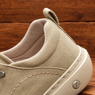 Julian | Classic Everyday Lifestyle Sneakers