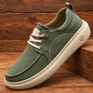 Julian | Classic Everyday Lifestyle Sneakers