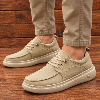 Julian | Classic Everyday Lifestyle Sneakers