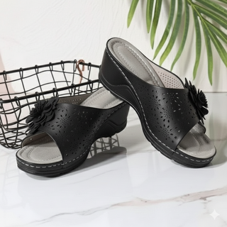Emilia | Women's Orthopedic Everyday Sandals
