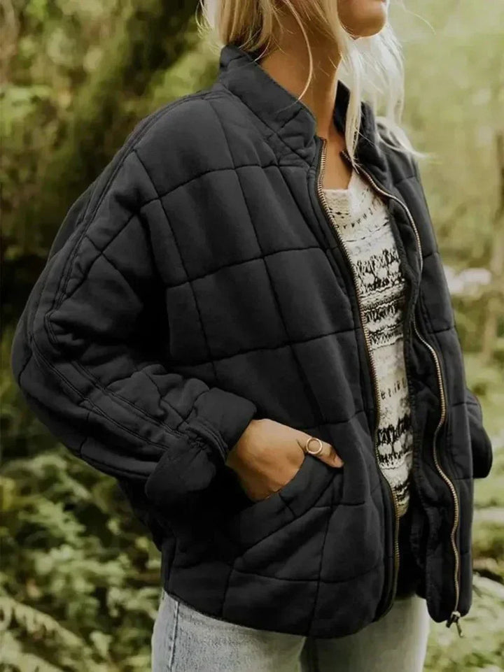 Fiona | Elegant Jacket