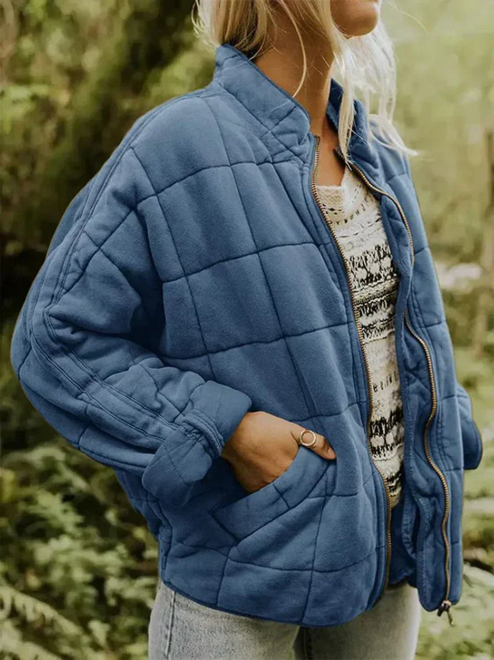 Fiona | Elegant Jacket