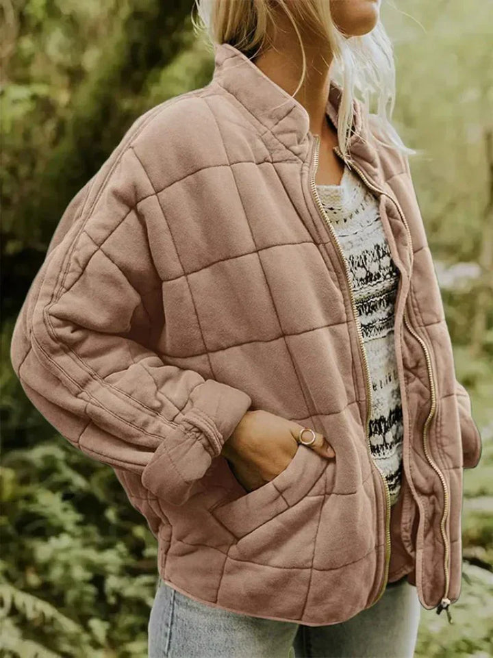 Fiona | Elegant Jacket