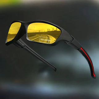 Polar | Polarized Sunglasses