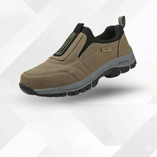 Dean | Outdoor Comfort Shoes