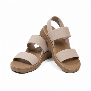 Marindi | Minimalist Comfort Sandals