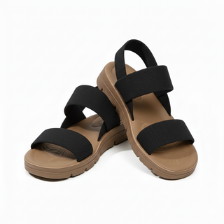 Marindi | Minimalist Comfort Sandals