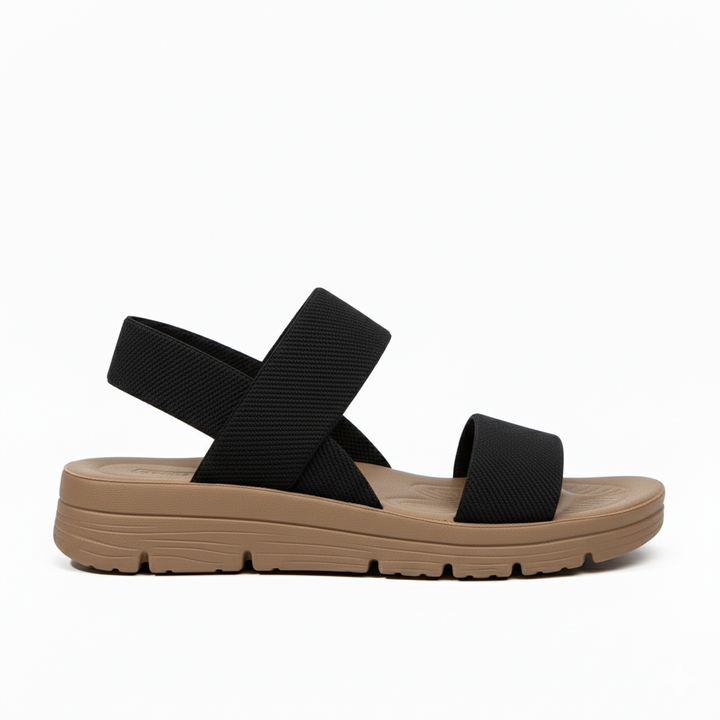 Marindi | Minimalist Comfort Sandals