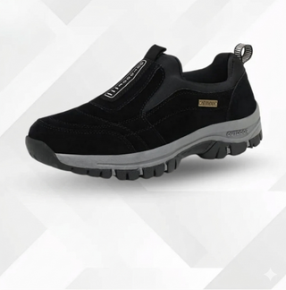 Dean | Outdoor Comfort Shoes