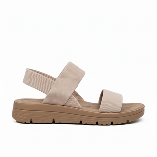 Marindi | Minimalist Comfort Sandals