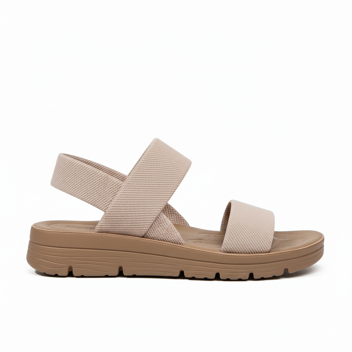 Marindi | Minimalist Comfort Sandals