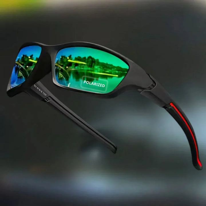 Polar | Polarized Sunglasses