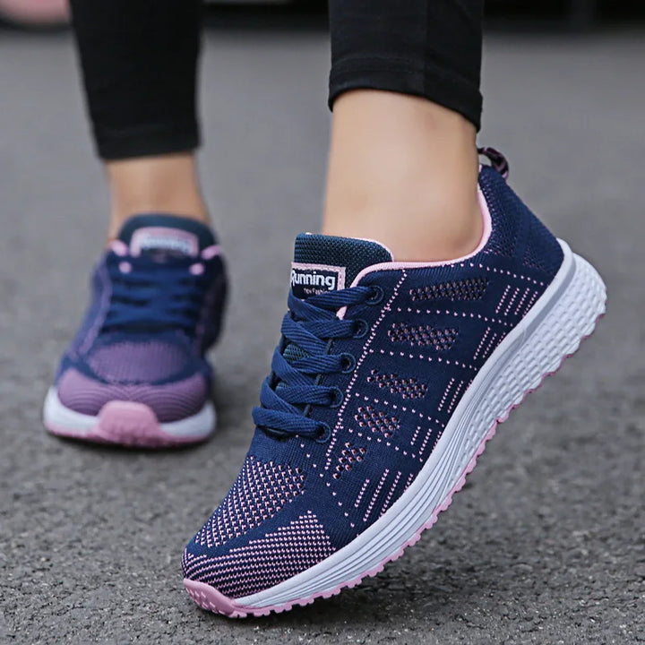 Mara | Comfort & Style Sneakers