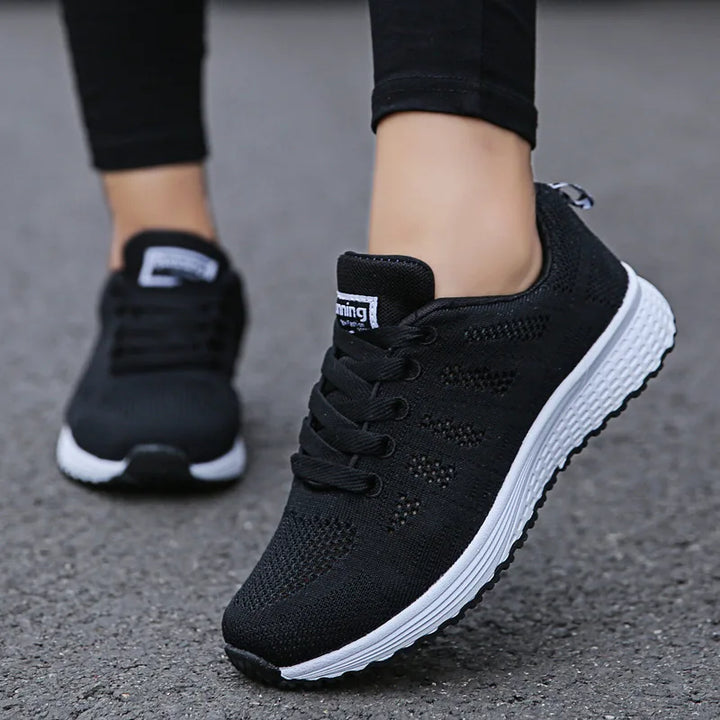 Mara | Comfort & Style Sneakers