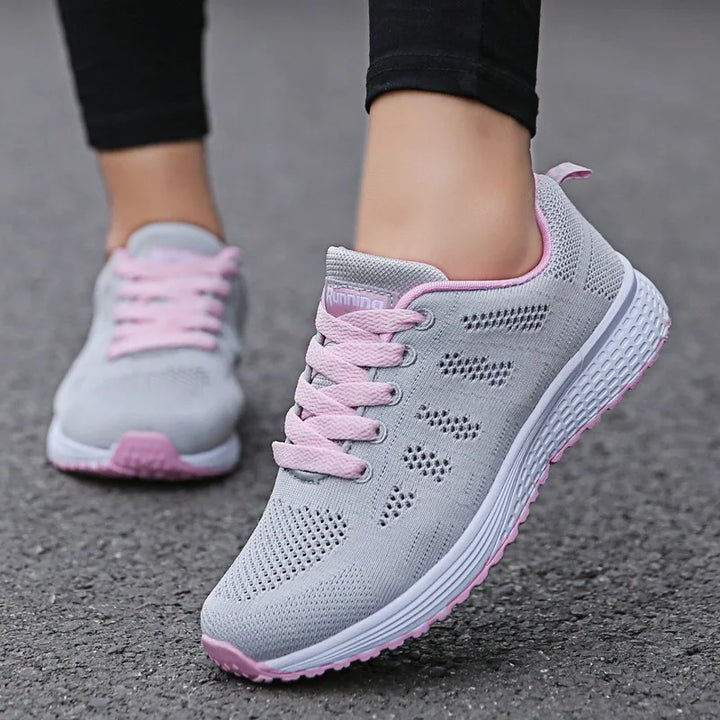 Mara | Comfort & Style Sneakers