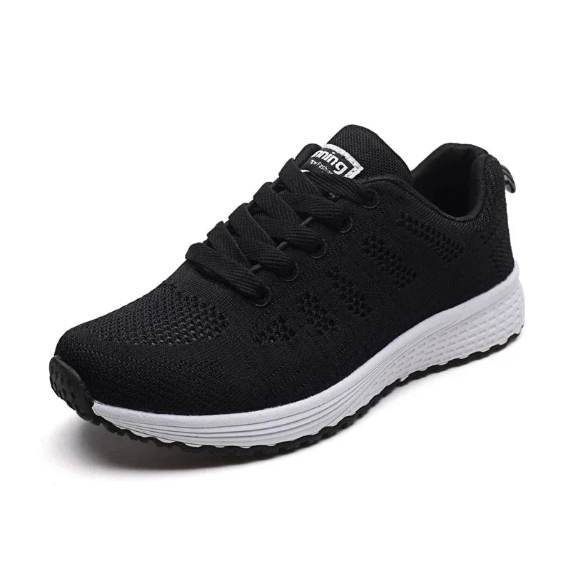 Mara | Comfort & Style Sneakers