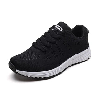 Mara | Comfort & Style Sneakers
