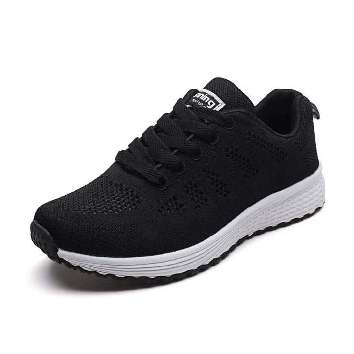 Mara | Comfort & Style Sneakers