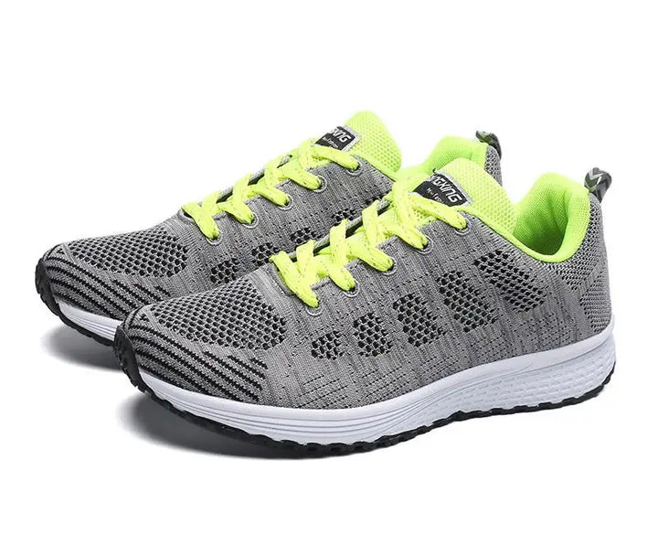Mara | Comfort & Style Sneakers