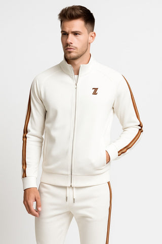 Philip | TWO-PIECE TRACKSUIT FOR MEN