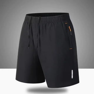 Jochen | Sporty Everyday Shorts
