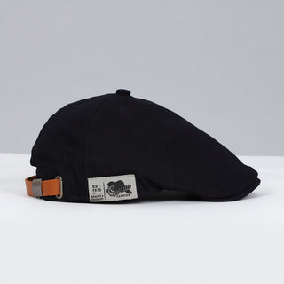 Ben | Stylish Newsboy Cap for Men