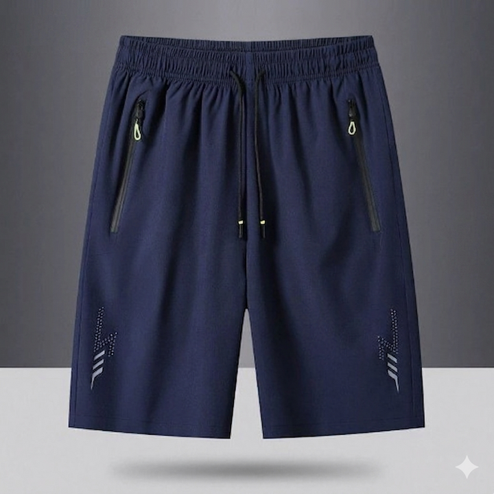 Mirko | Comfortable Shorts