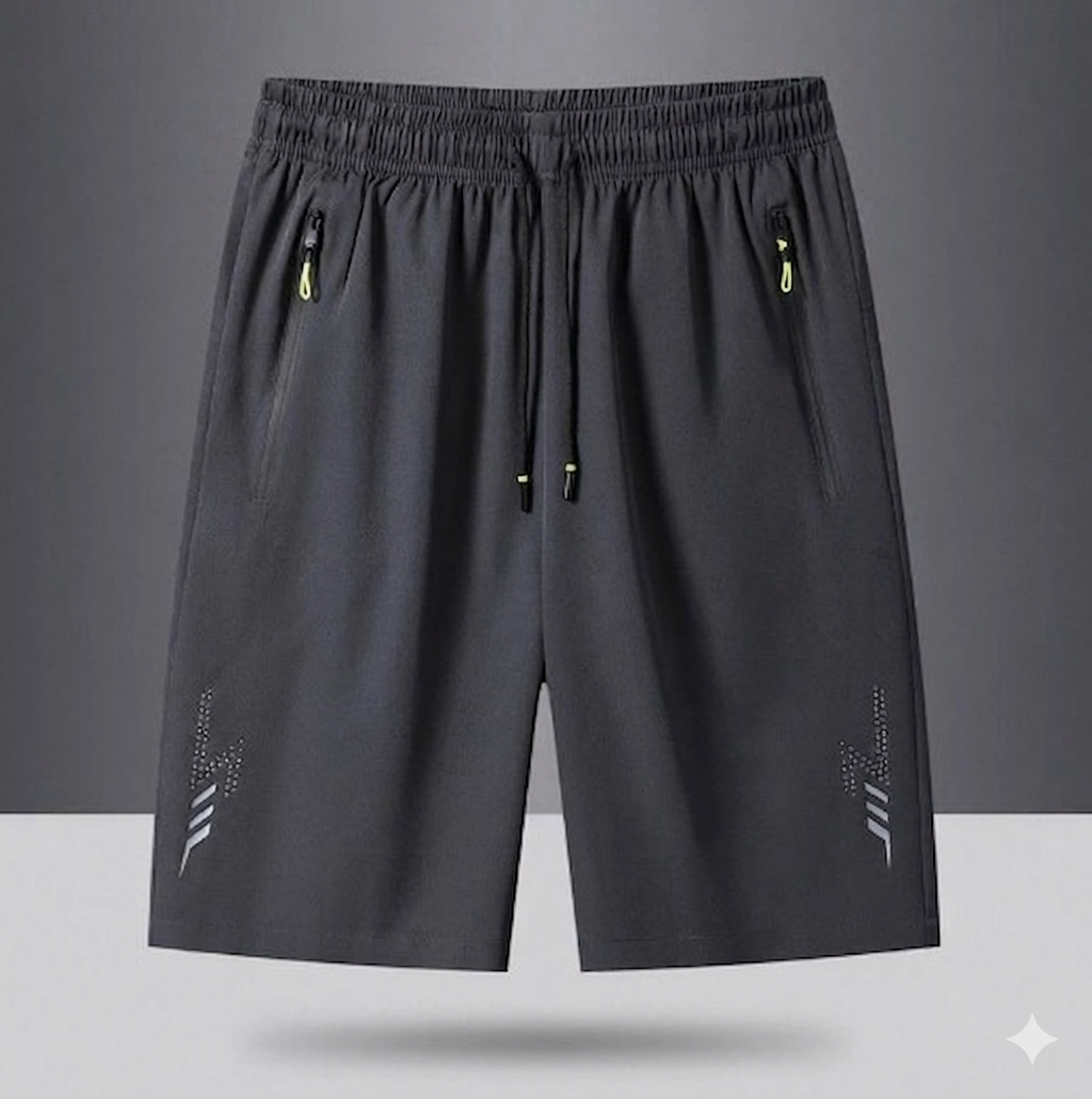 Mirko | Comfortable Shorts