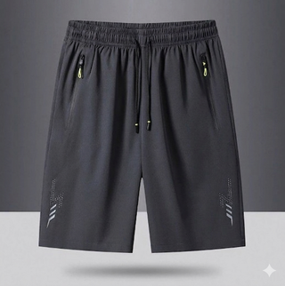 Mirko | Comfortable Shorts