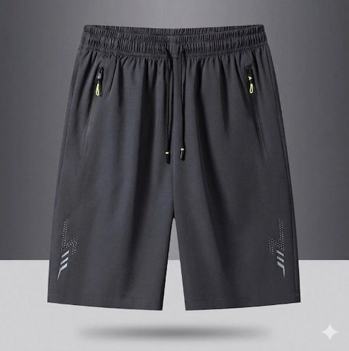 Mirko | Comfortable Shorts