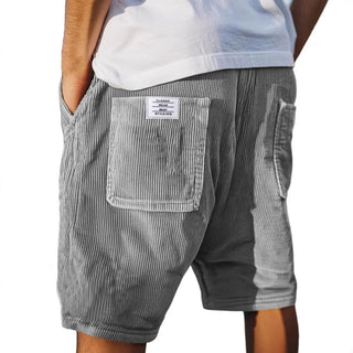 Vince | Casual Summer Shorts