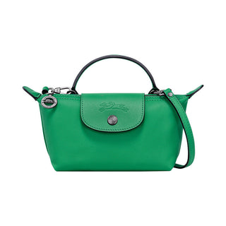 Ella | Elegant Mini Bag