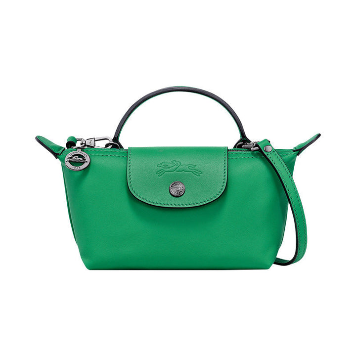 Ella | Elegant Mini Bag