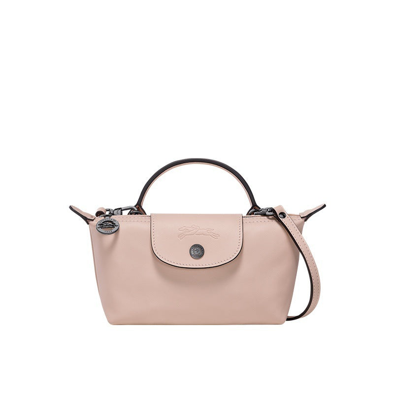 Clara | Elegant Mini Bag