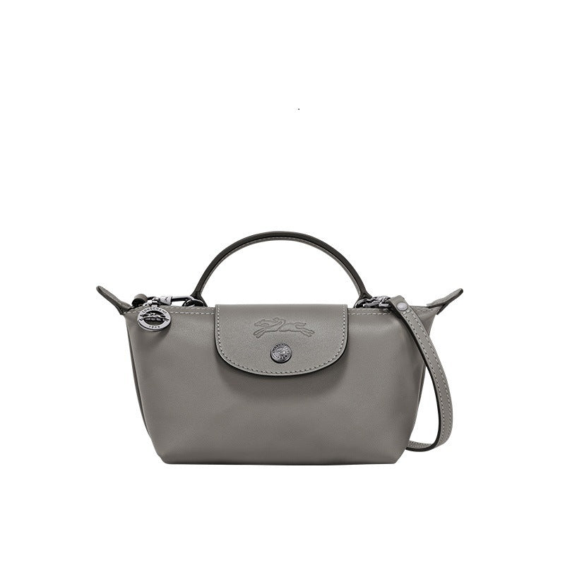 Elena | Elegant Mini Bag