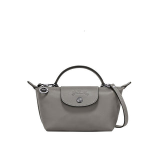 Elena | Elegant Mini Bag