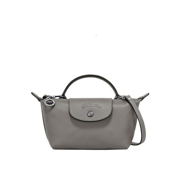 Elena | Elegant Mini Bag