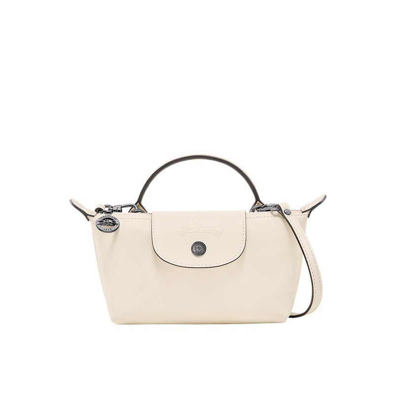 Amelie | Elegant Mini Bag