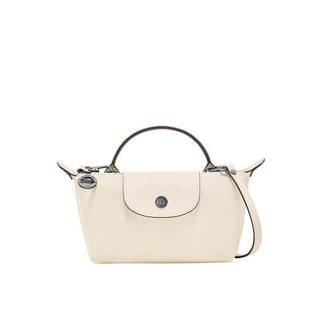Amelie | Elegant Mini Bag