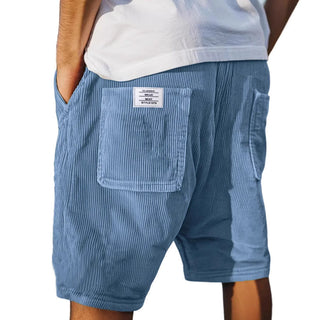 Vince | Casual Summer Shorts