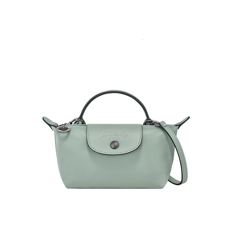 Ingrid | Elegant Mini Bag
