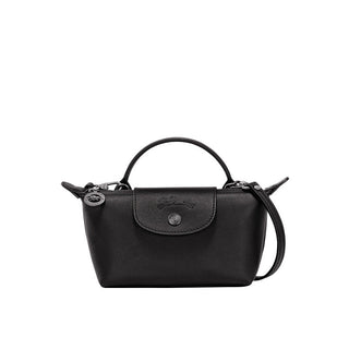 Monika | Elegant Mini Bag