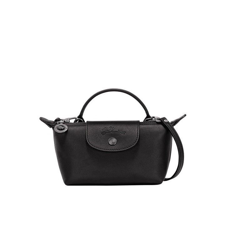 Monika | Elegant Mini Bag