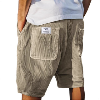 Vince | Casual Summer Shorts