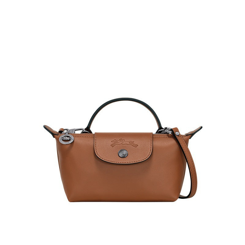 Anja | Elegant Mini Bag
