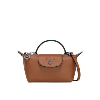 Anja | Elegant Mini Bag
