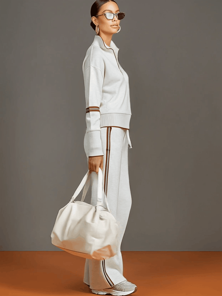 Amalia | Comfortable Premium Set