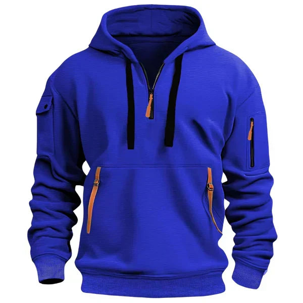 Martin | Stylish Hoodie