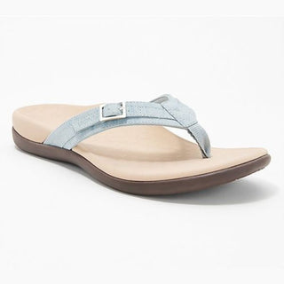 Yara | Toe-Loop Sandals